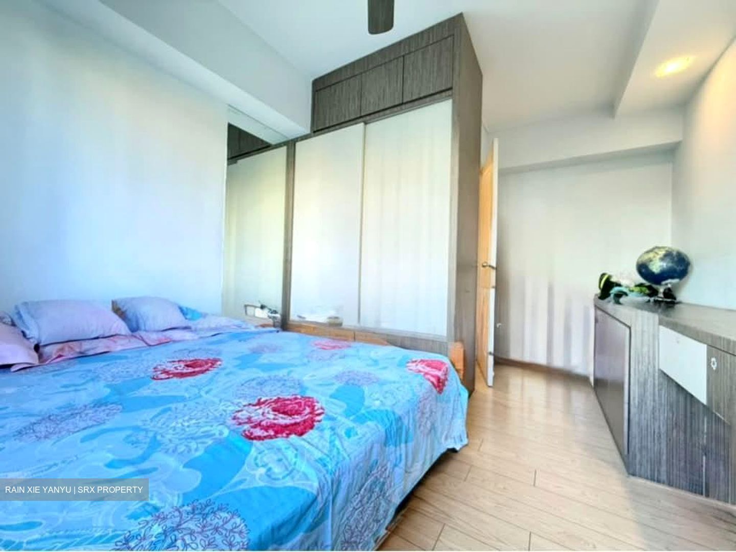 Blk 629 Jurong West Street 65 (Jurong West), HDB Executive #547374731